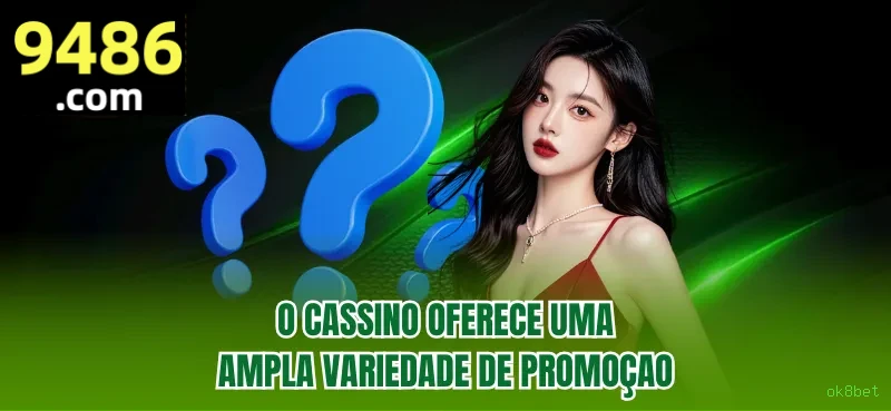 Jogos de bônus no ok8bet: rodadas gratuito, multiplicadores e jackpots progressivos em slots selecionados