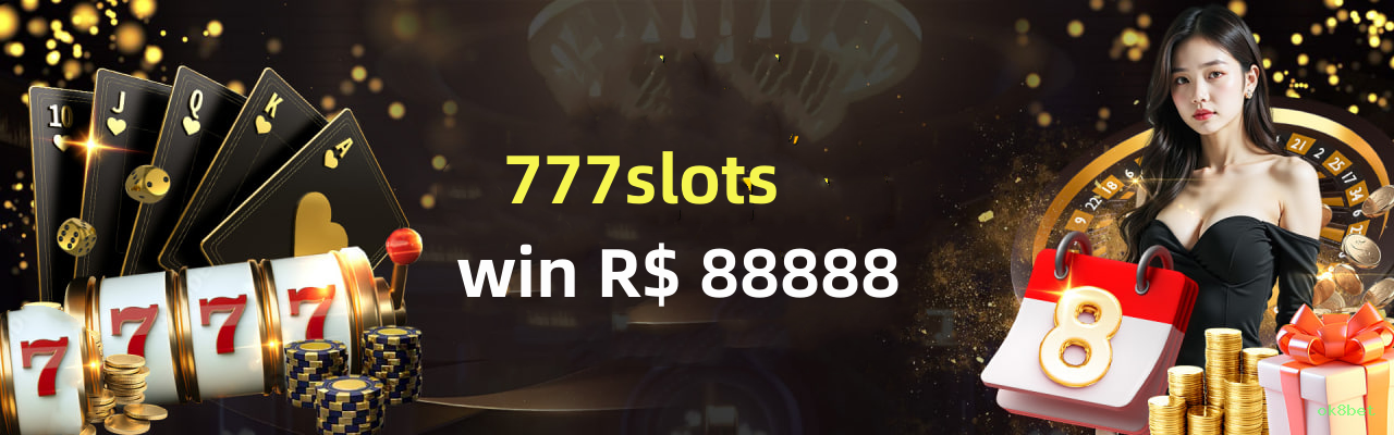 ok8bet