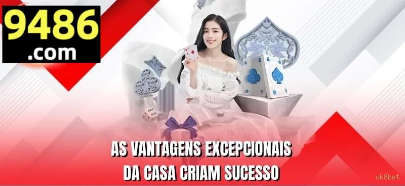 ok8bet