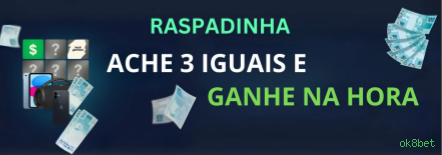 ok8bet