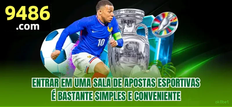 A Importância da Categoria 'Reclamações' no ok8bet: Um Espaço para Diálogo e Melhoria