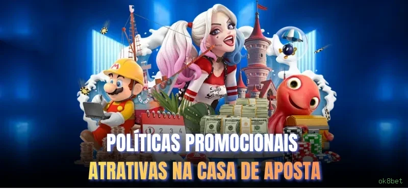 ok8bet
