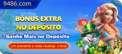 ok8bet