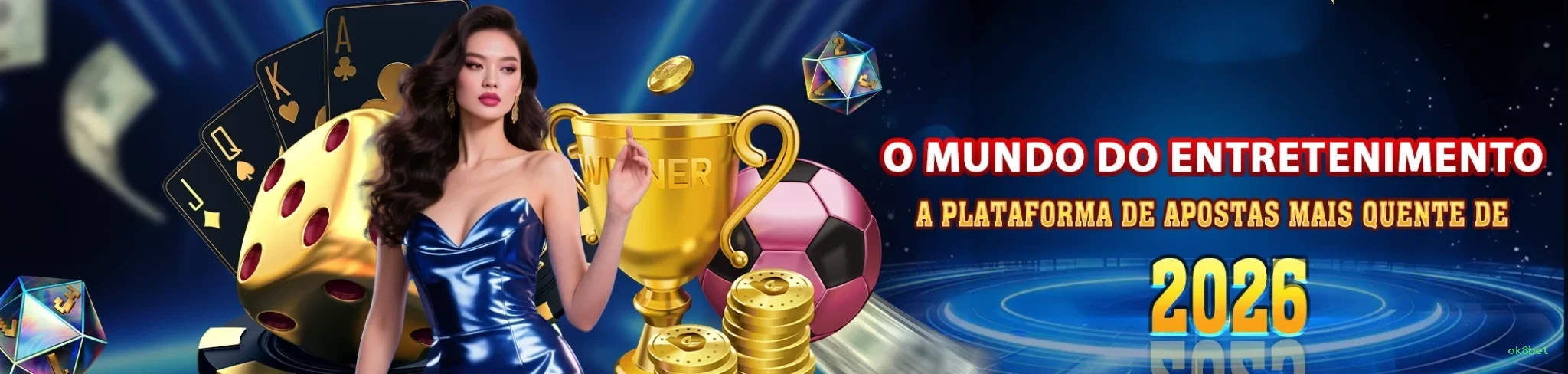 Cassino ao vivo no Brasil | ok8bet: segura e premiada