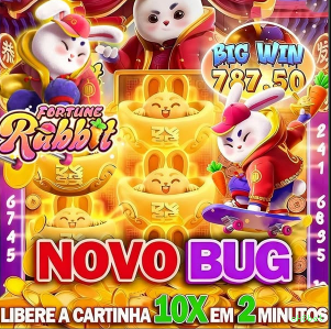 A Importância da Categoria 'Reclamações' no ok8bet: Um Espaço para Diálogo e Melhoria