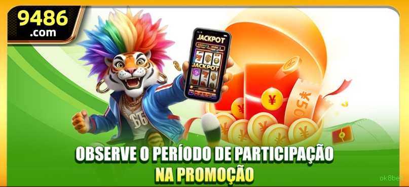 A Importância da Categoria 'Reclamações' no ok8bet: Um Espaço para Diálogo e Melhoria