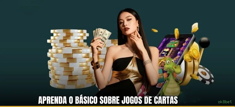 ok8bet