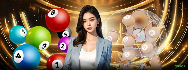 Ranking dos melhores jogos no ok8bet — favoritos da comunidade