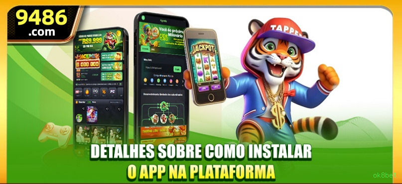 ok8bet