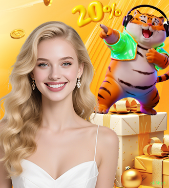 ok8bet.com bet- Site OFICIAL 💯ok8bet.com login